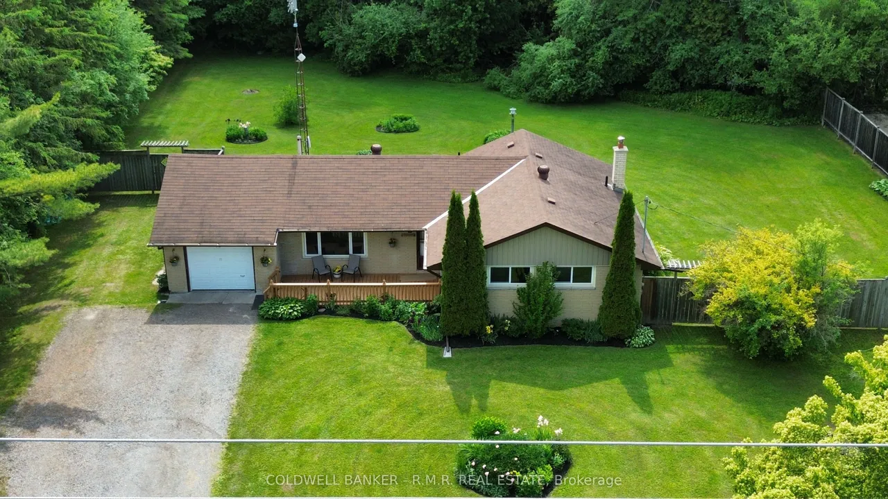 14550 Regional Road 57 Road — photo 3