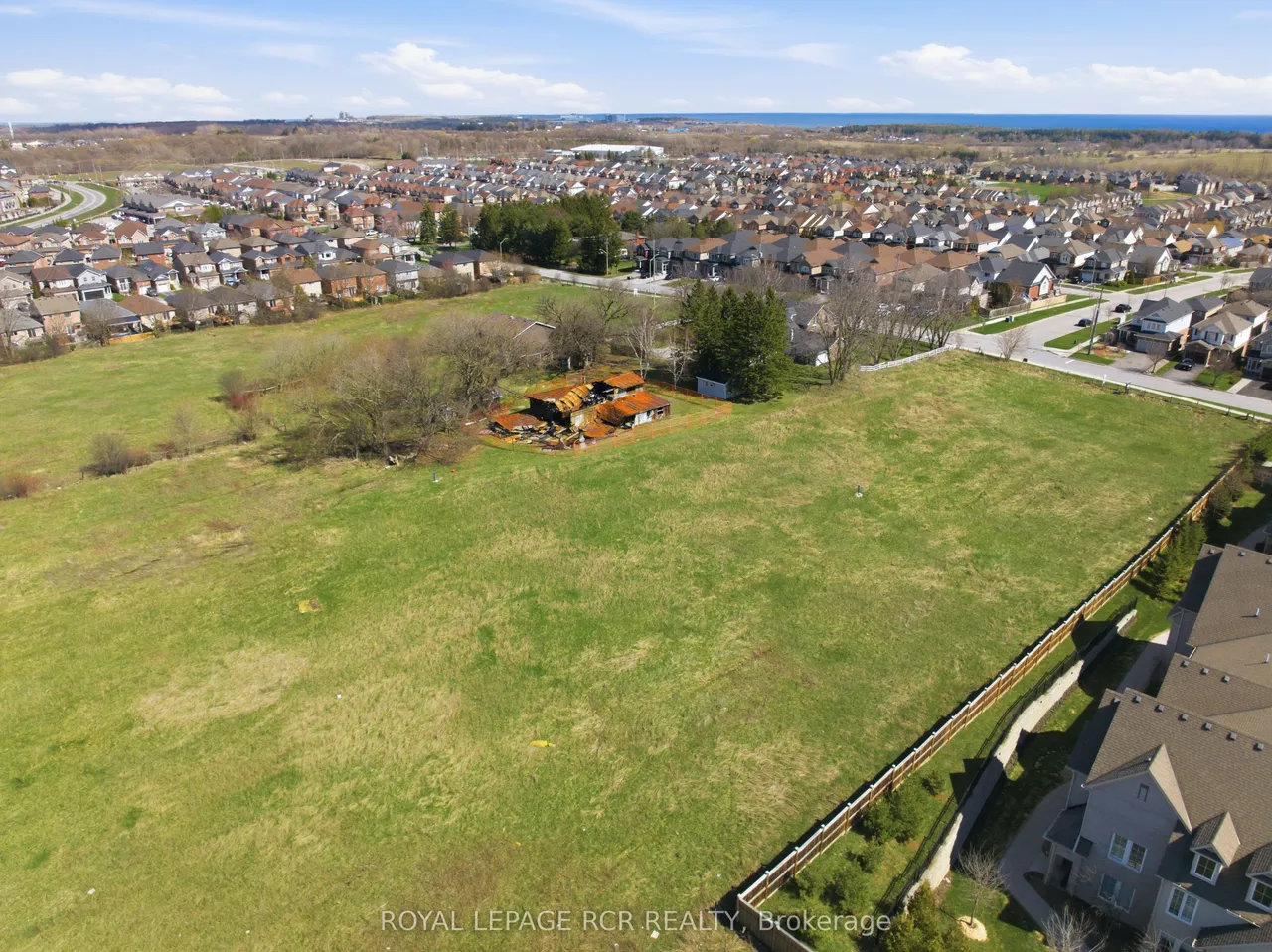 1440 Gord Vinson Avenue — photo 31