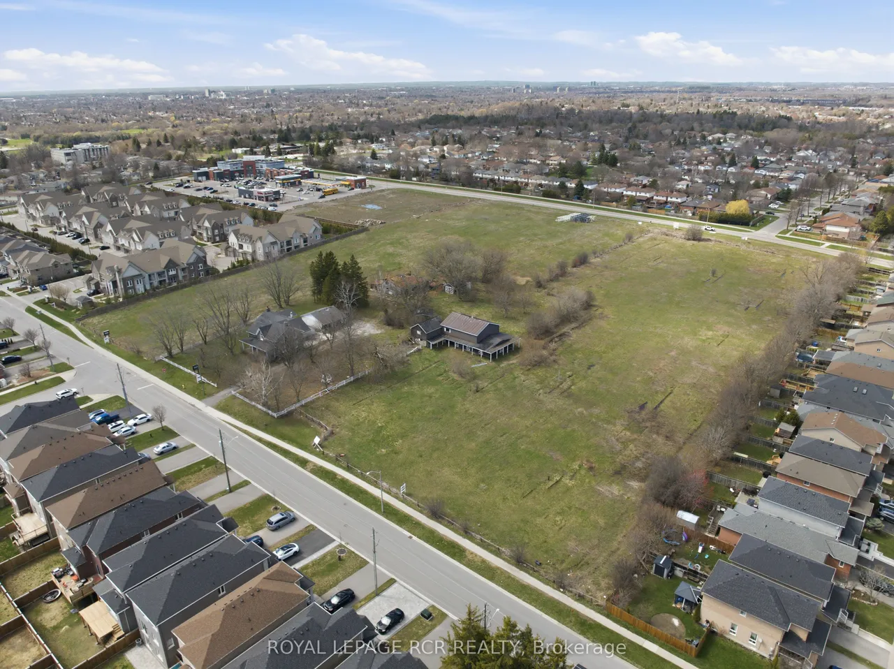 1440 Gord Vinson Avenue — photo 2