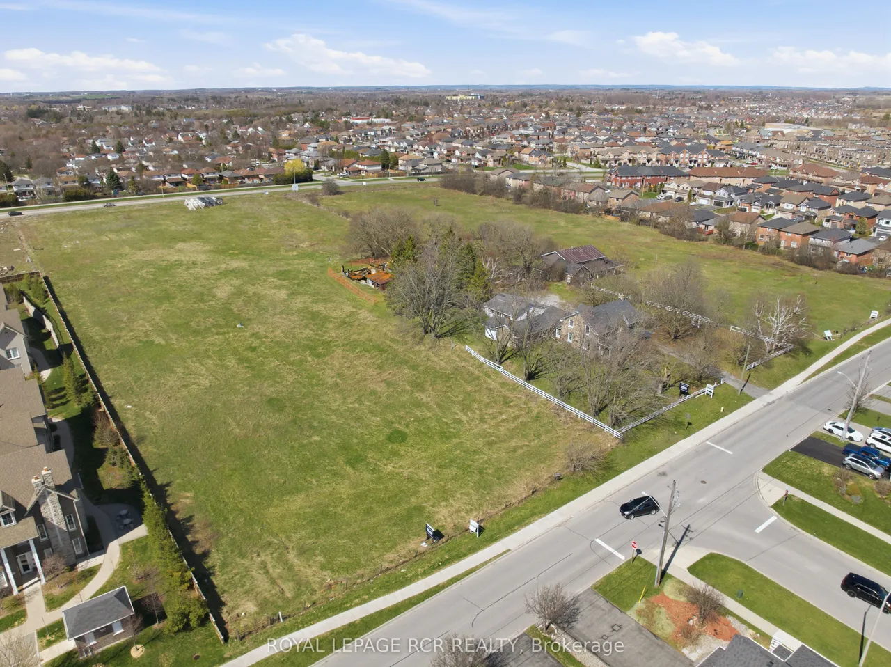 1440 Gord Vinson Avenue — photo 30