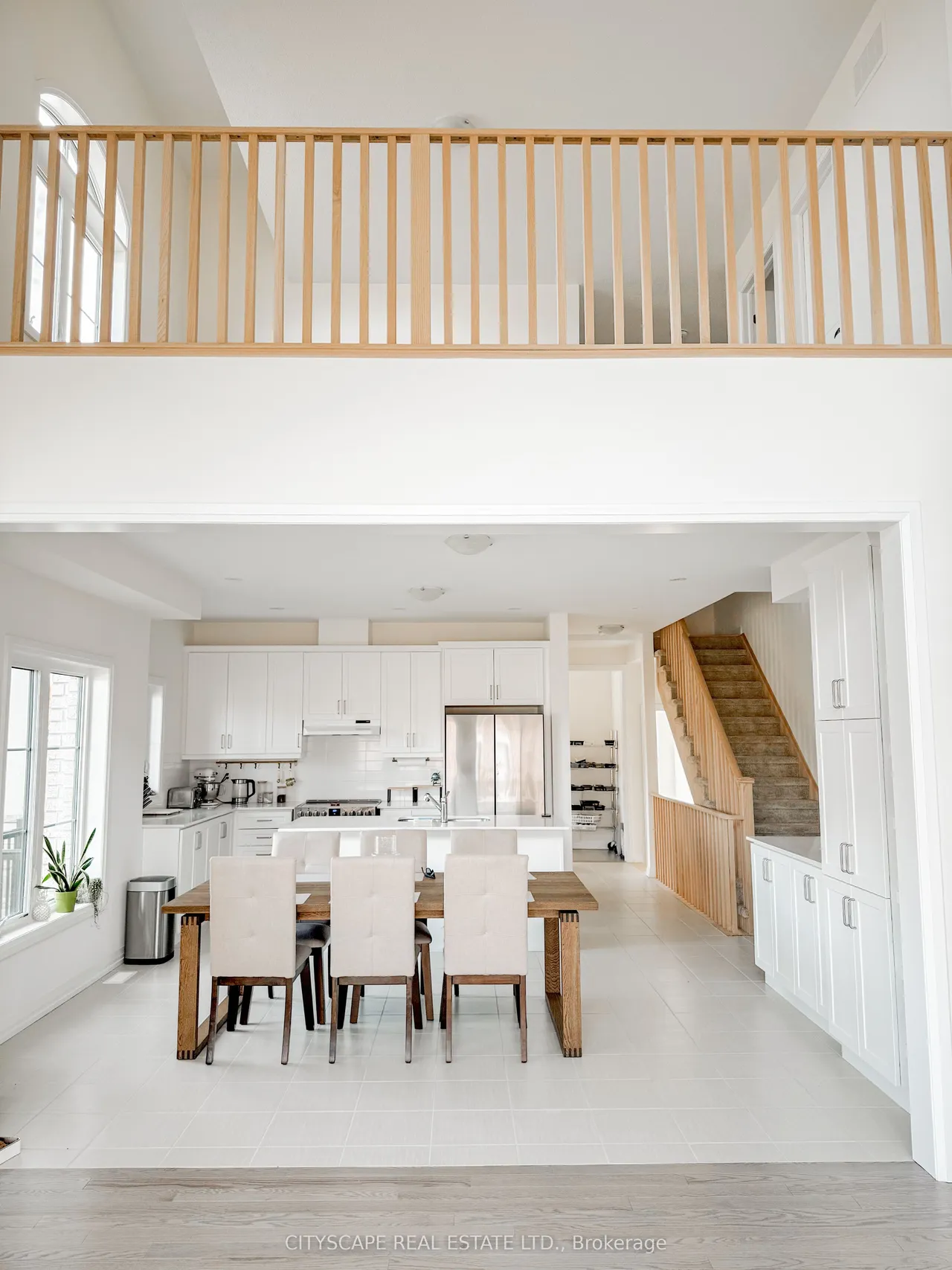 54 Holtby Court — photo 3