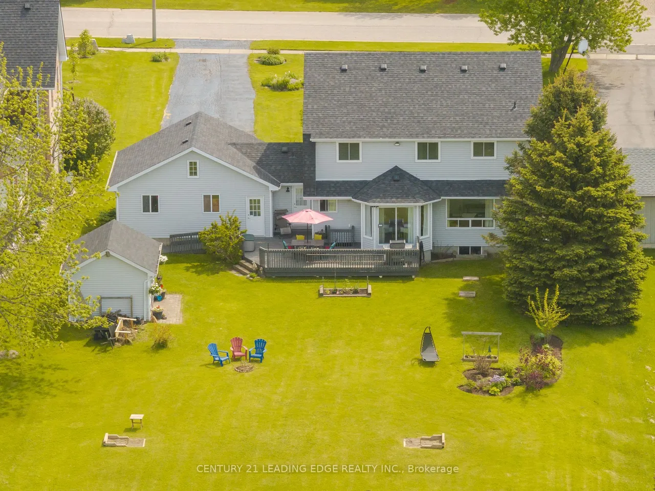 5048 William Street — photo 49