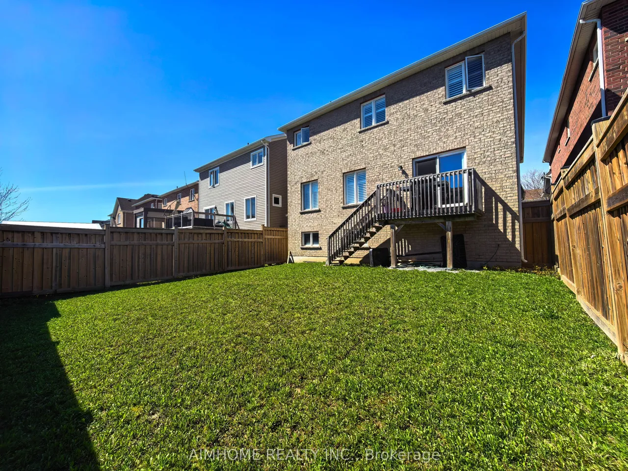2029 Kurelo Drive — photo 35