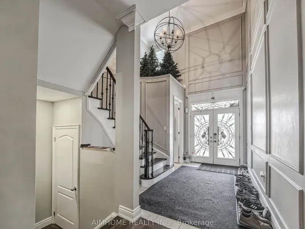 2029 Kurelo Drive — photo 2