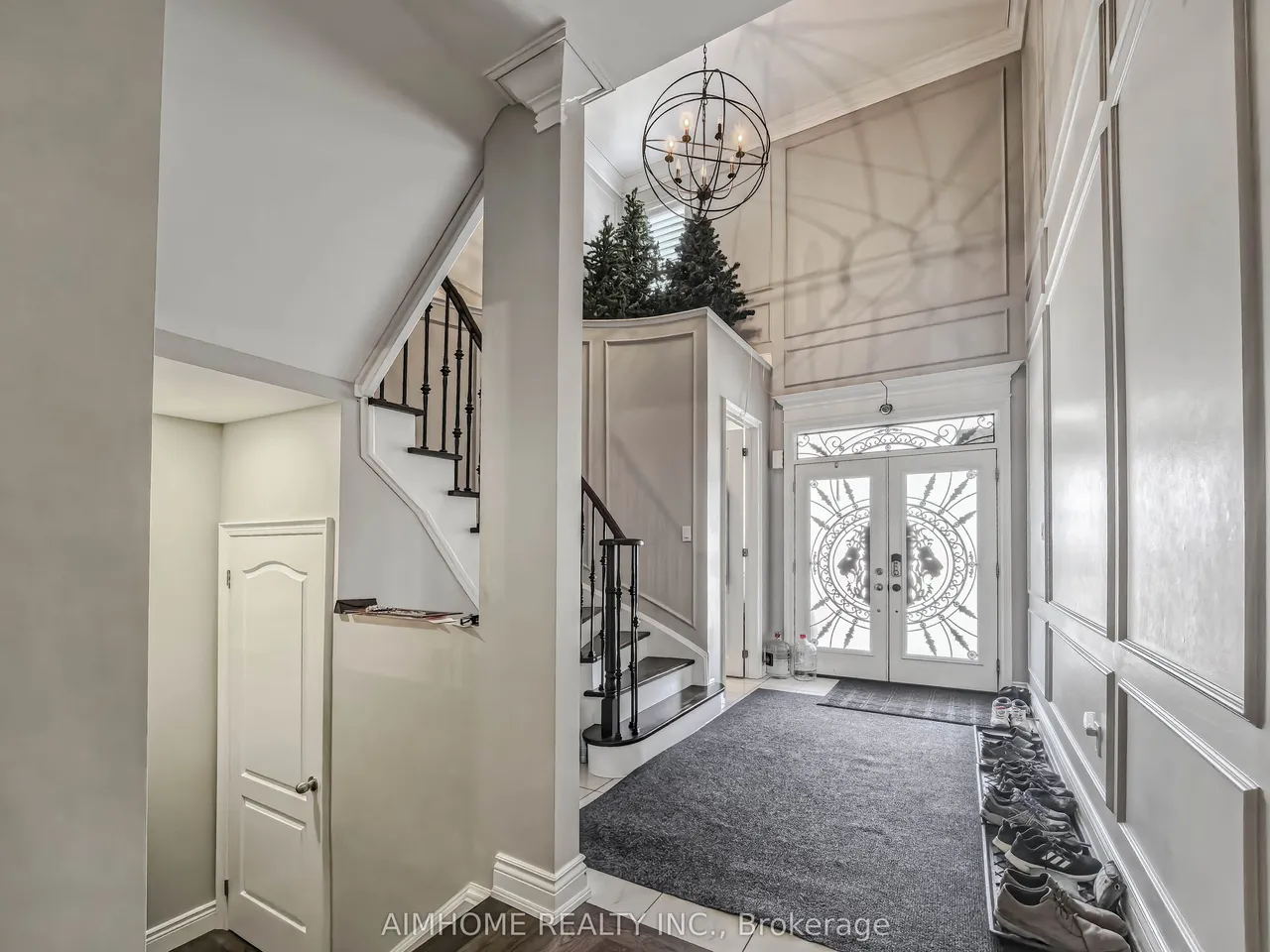 2029 Kurelo Drive — photo 2