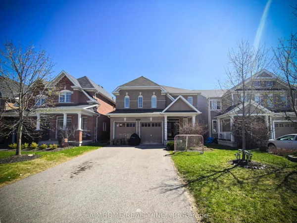 2029 Kurelo Drive