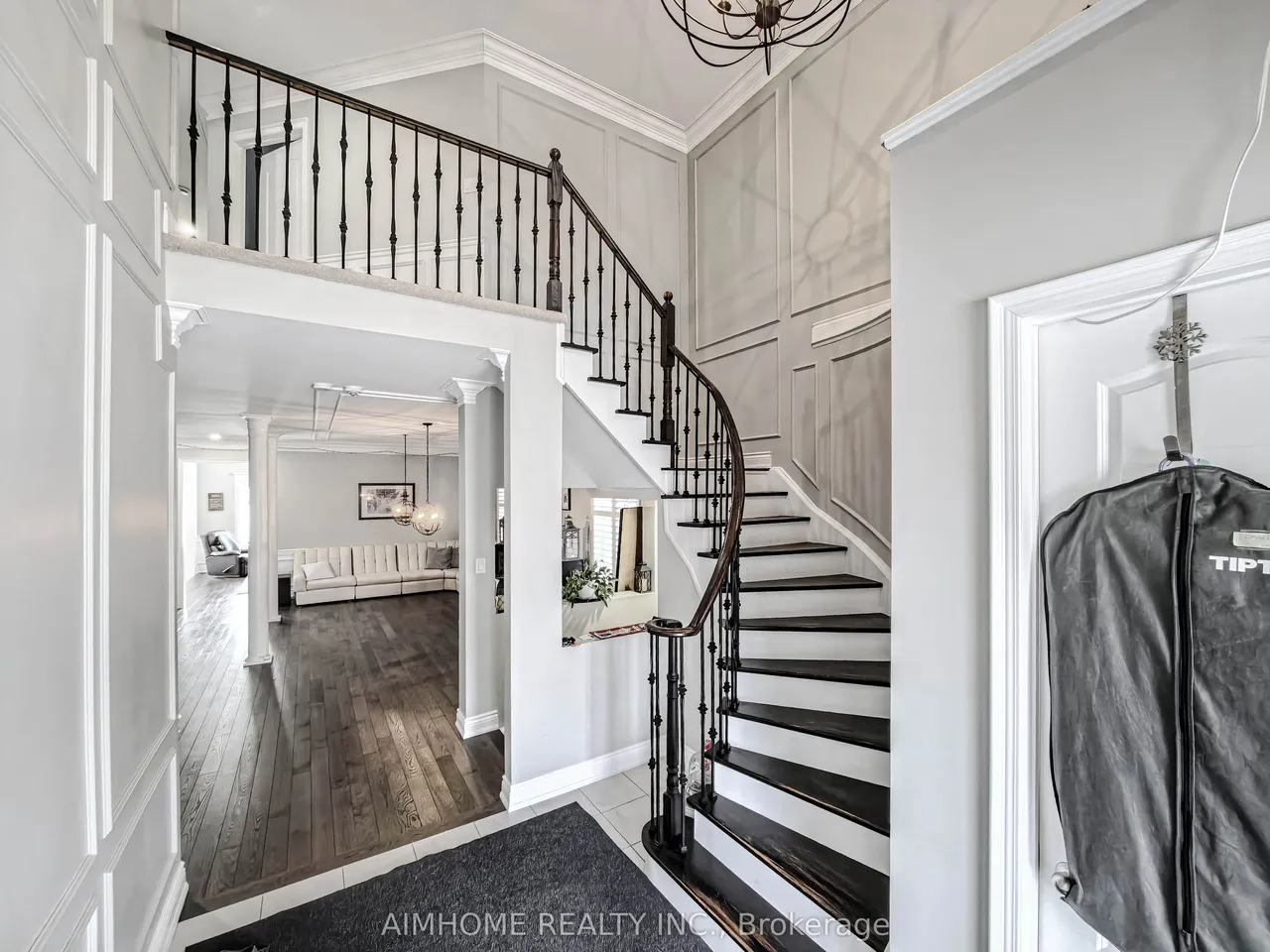 2029 Kurelo Drive — photo 3