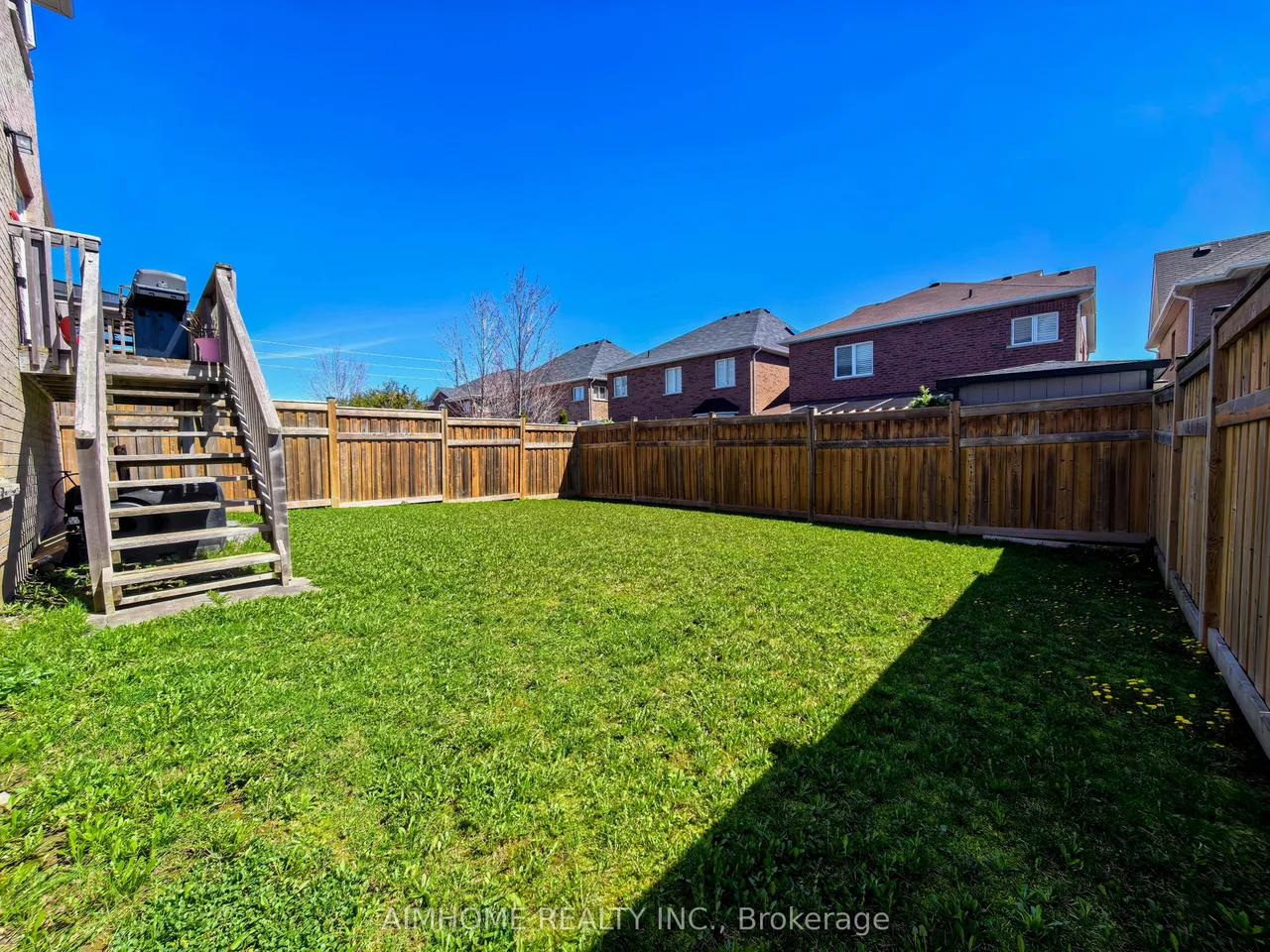 2029 Kurelo Drive — photo 34