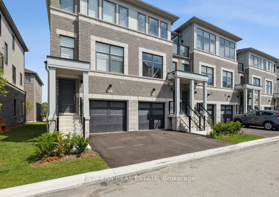 778 Kootenay Path — photo 2