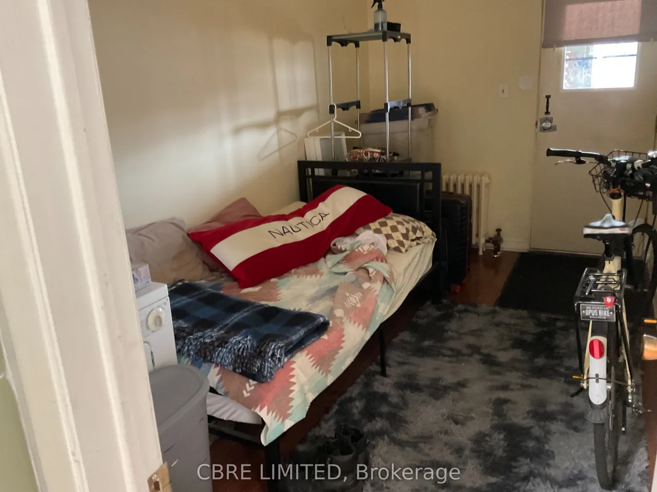 827 O'Connor Drive — photo 11