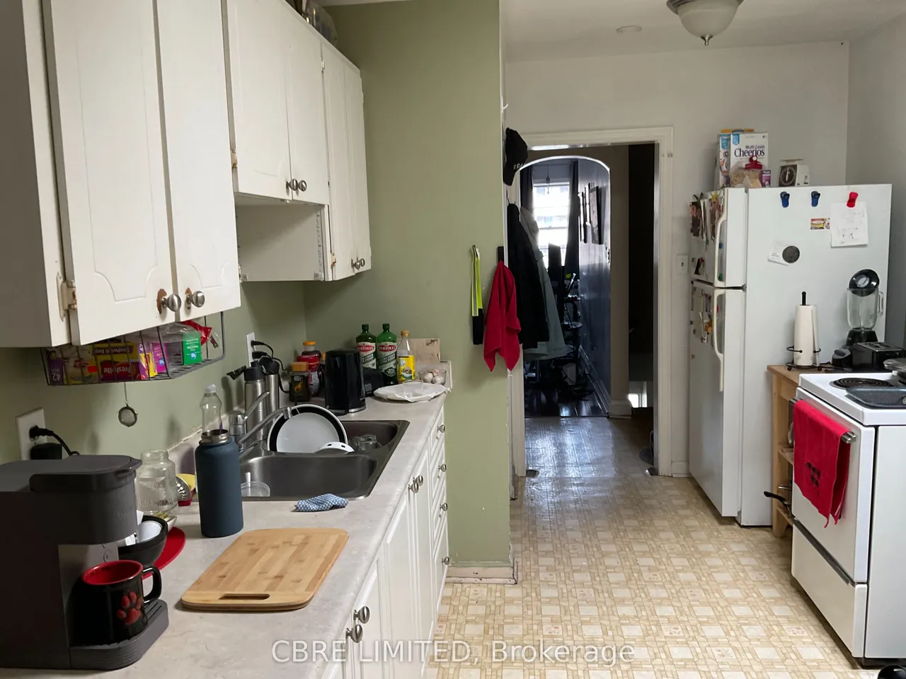 827 O'Connor Drive — photo 10