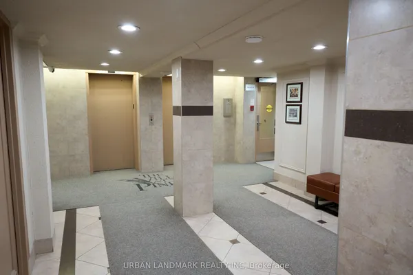 1535 Diefenbaker Court, Unit 107 — photo 2