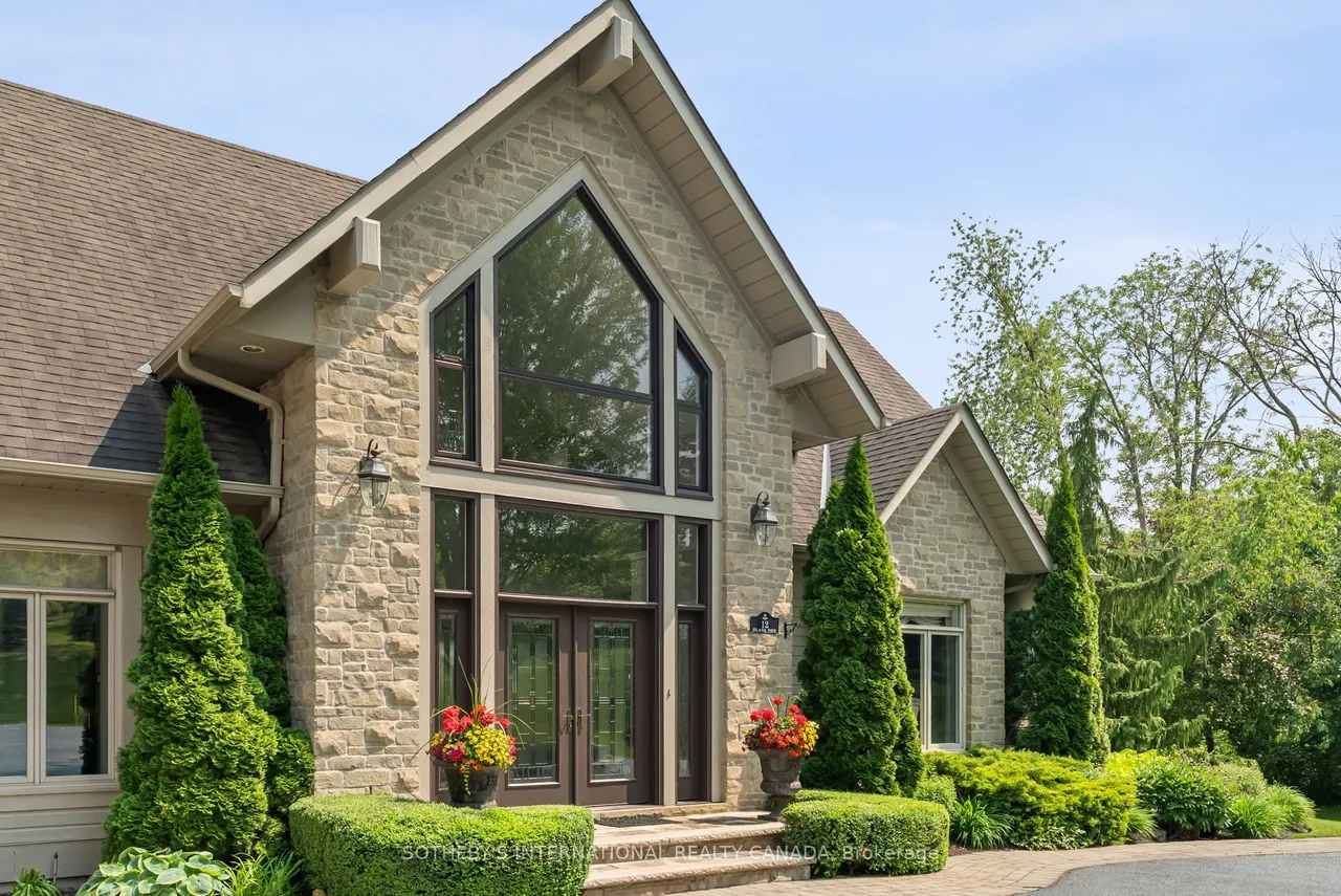 12 Island View Court — photo 49