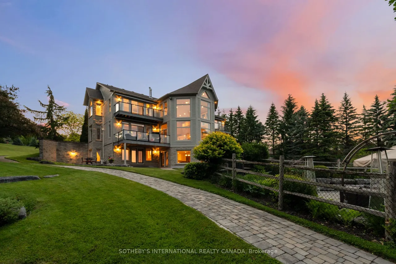 12 Island View Court — photo 3