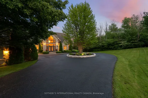 12 Island View Court — photo 2