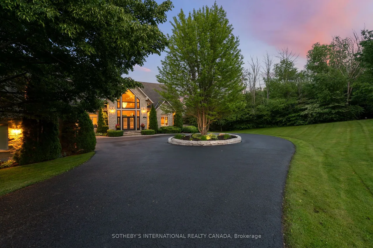 12 Island View Court — photo 2