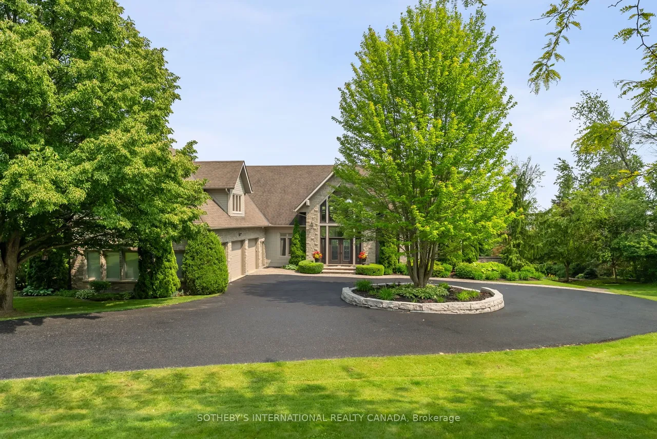 12 Island View Court — photo 50