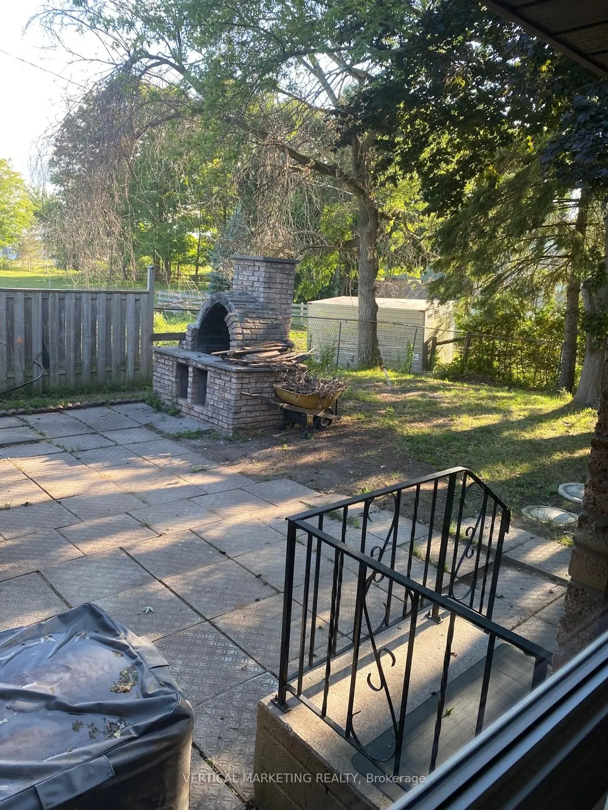 17300 Simcoe Street N — photo 16