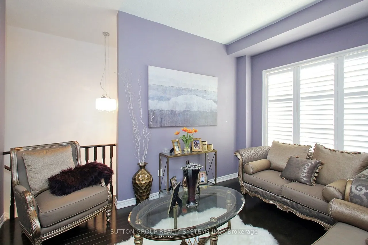 41 Martinworth Lane — photo 3