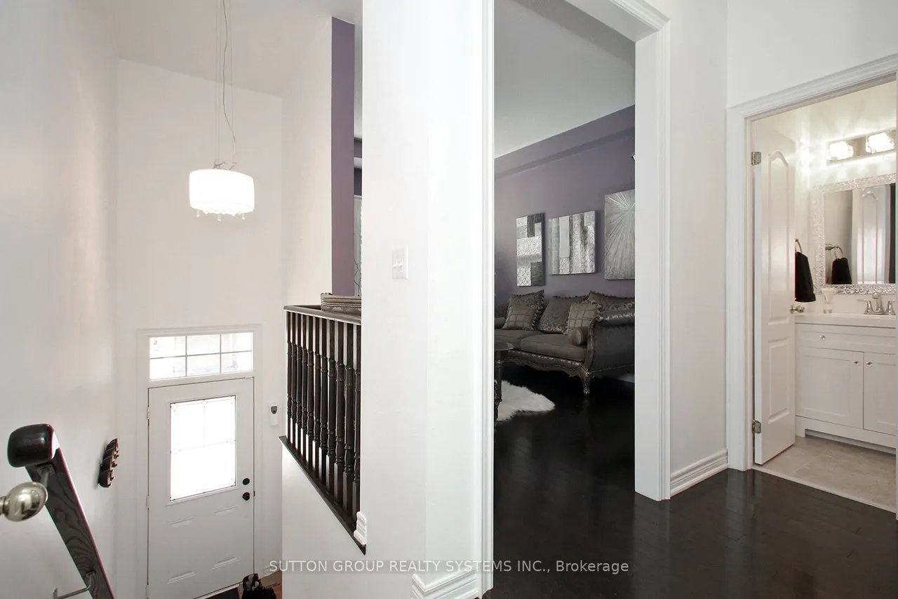 41 Martinworth Lane — photo 2