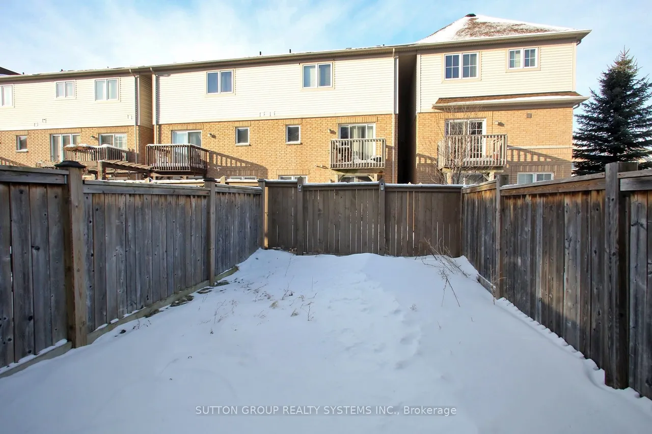 41 Martinworth Lane — photo 21