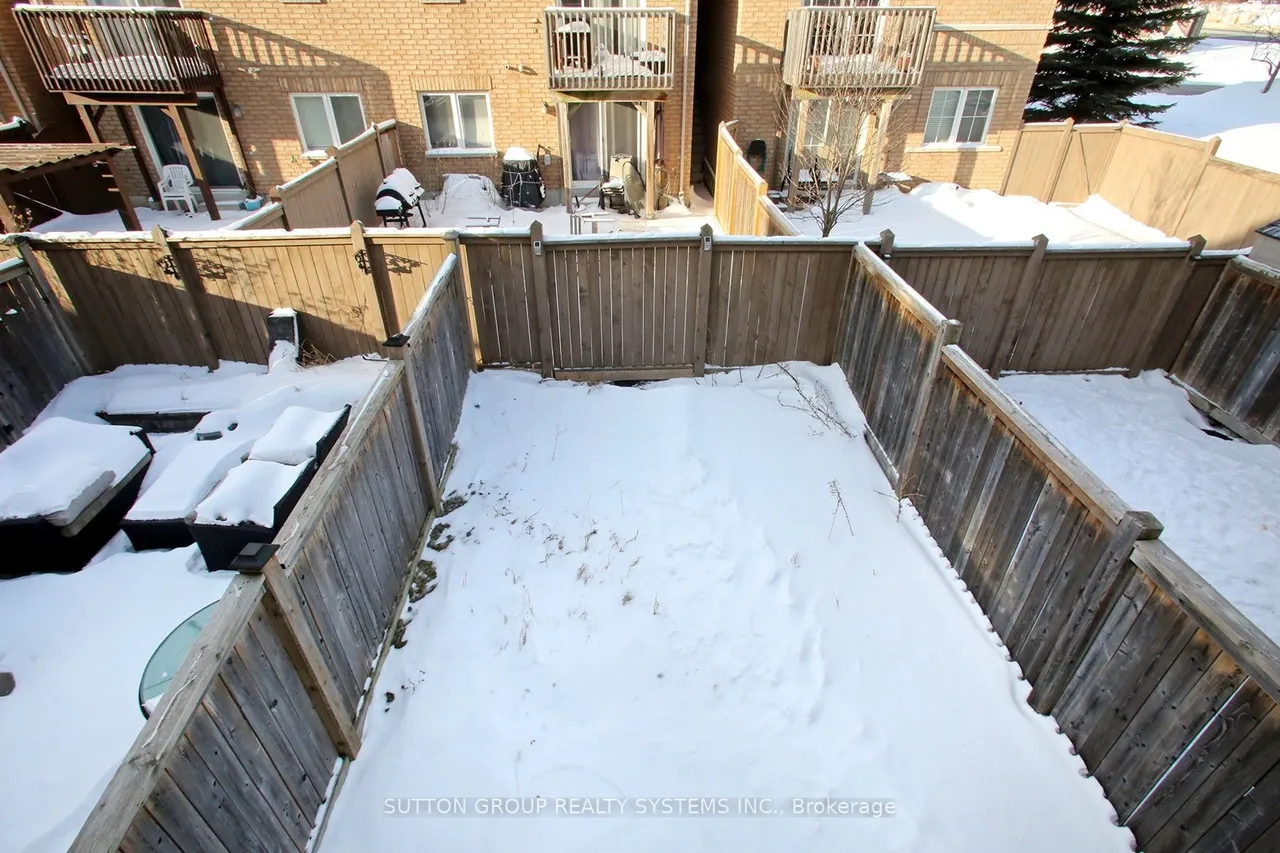 41 Martinworth Lane — photo 20
