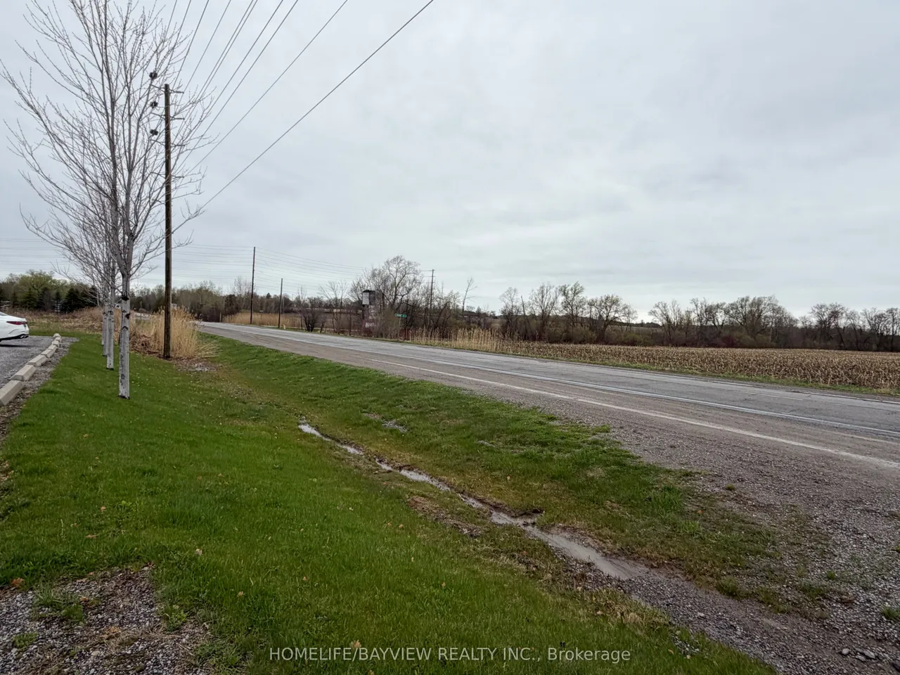 1967 Taunton Road — photo 28