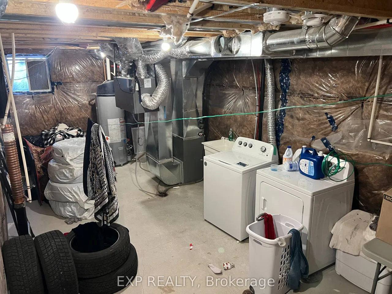 947 Finley Avenue — photo 37