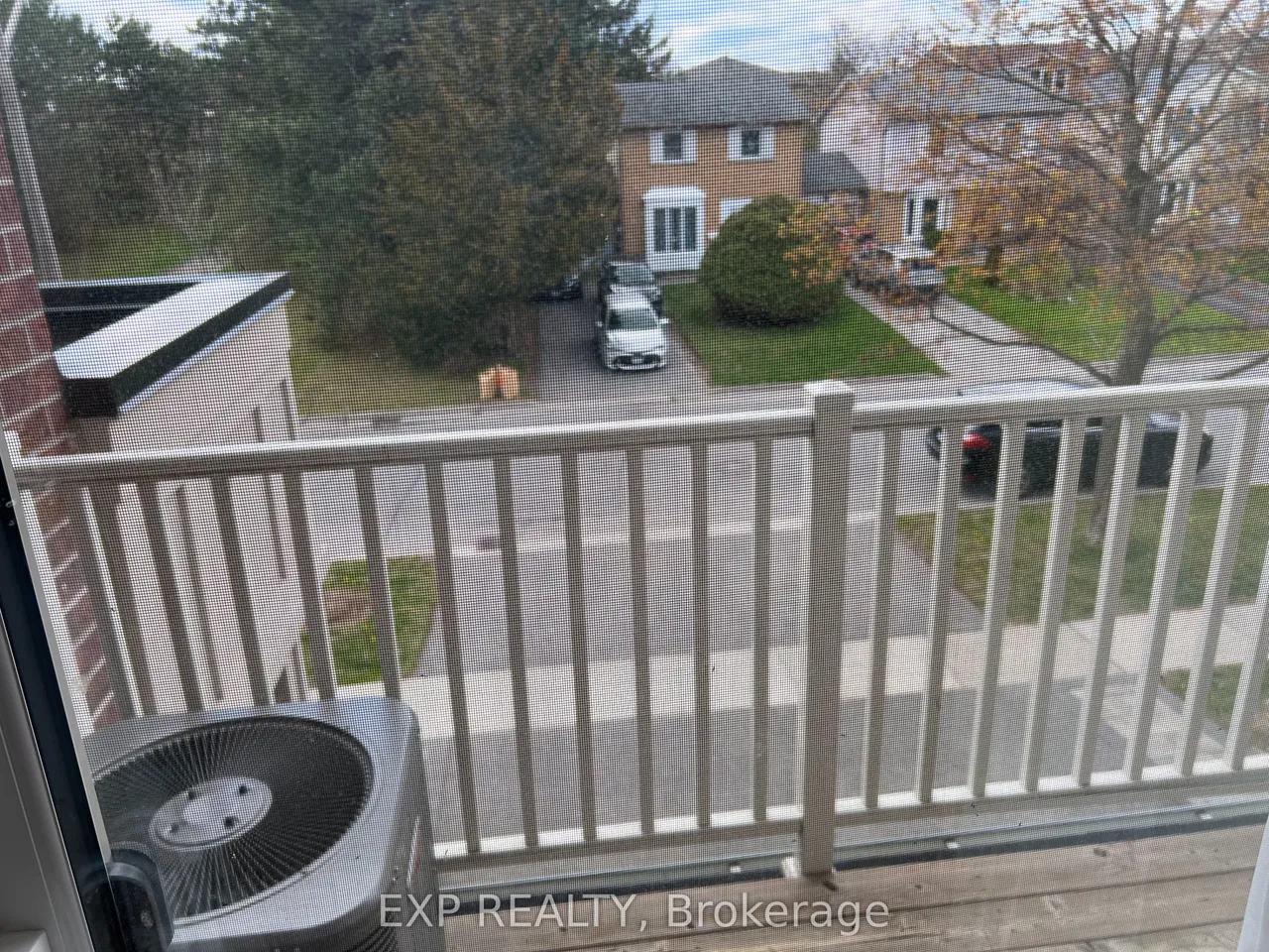 947 Finley Avenue — photo 36