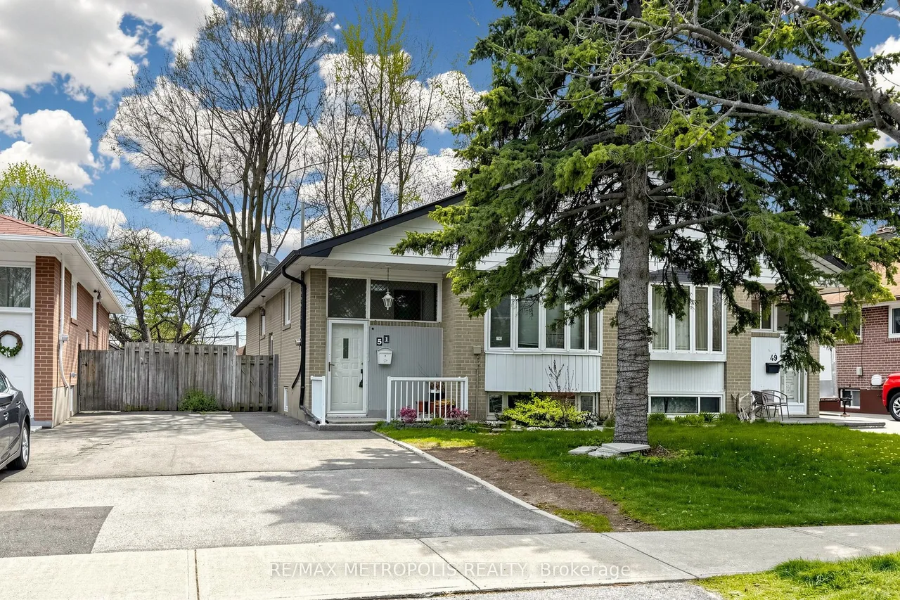 51 Greyabbey Trail — photo 3