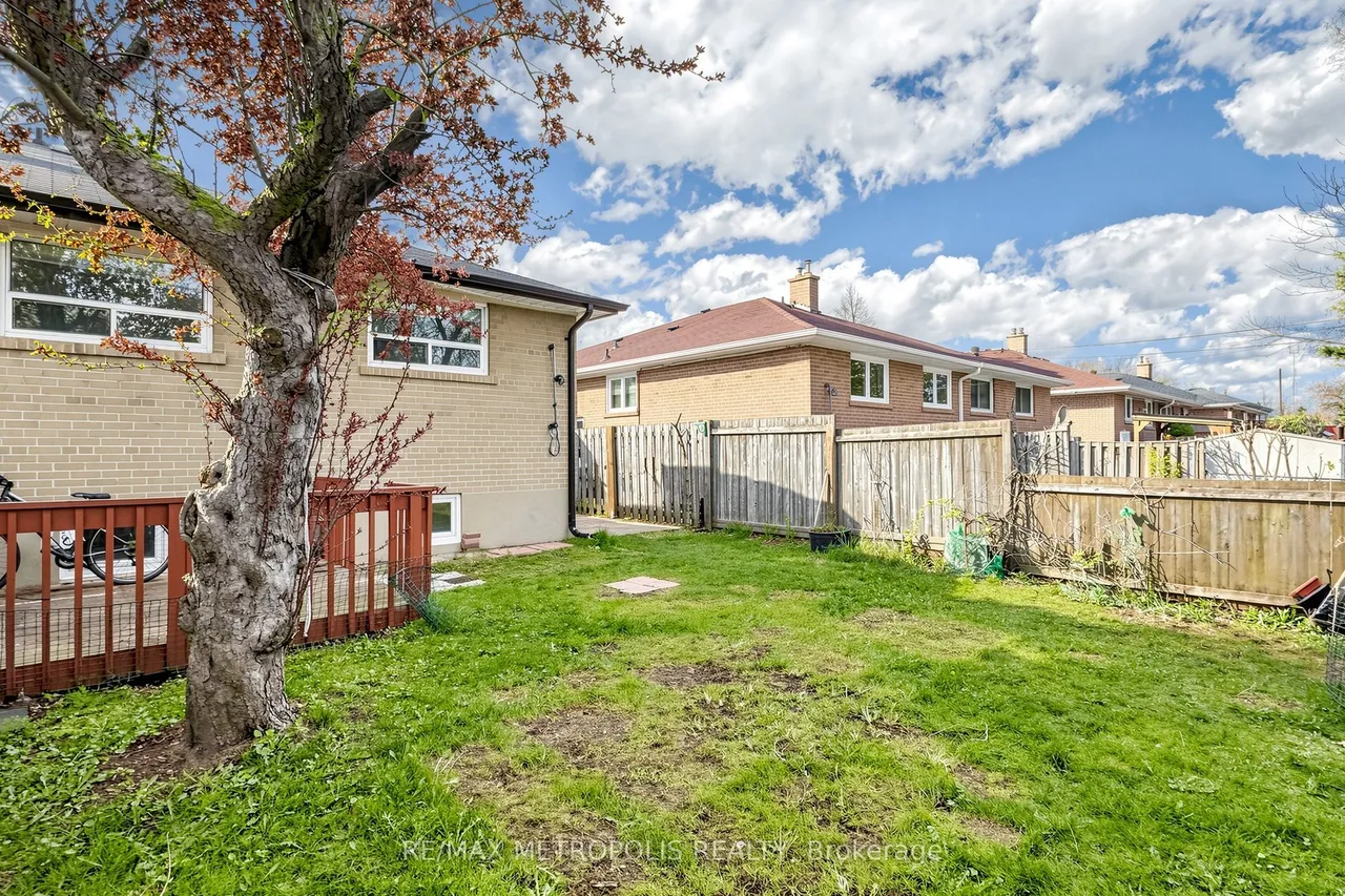 51 Greyabbey Trail — photo 30