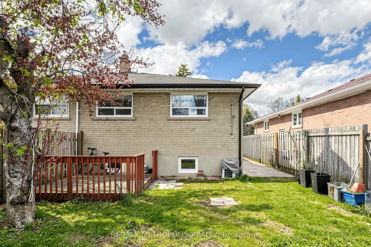 51 Greyabbey Trail — photo 29