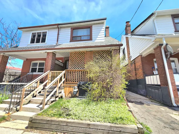 633 Greenwood Avenue