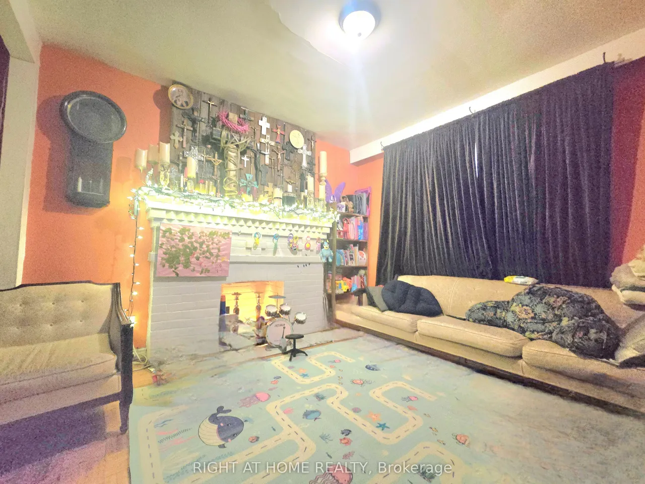 633 Greenwood Avenue — photo 2