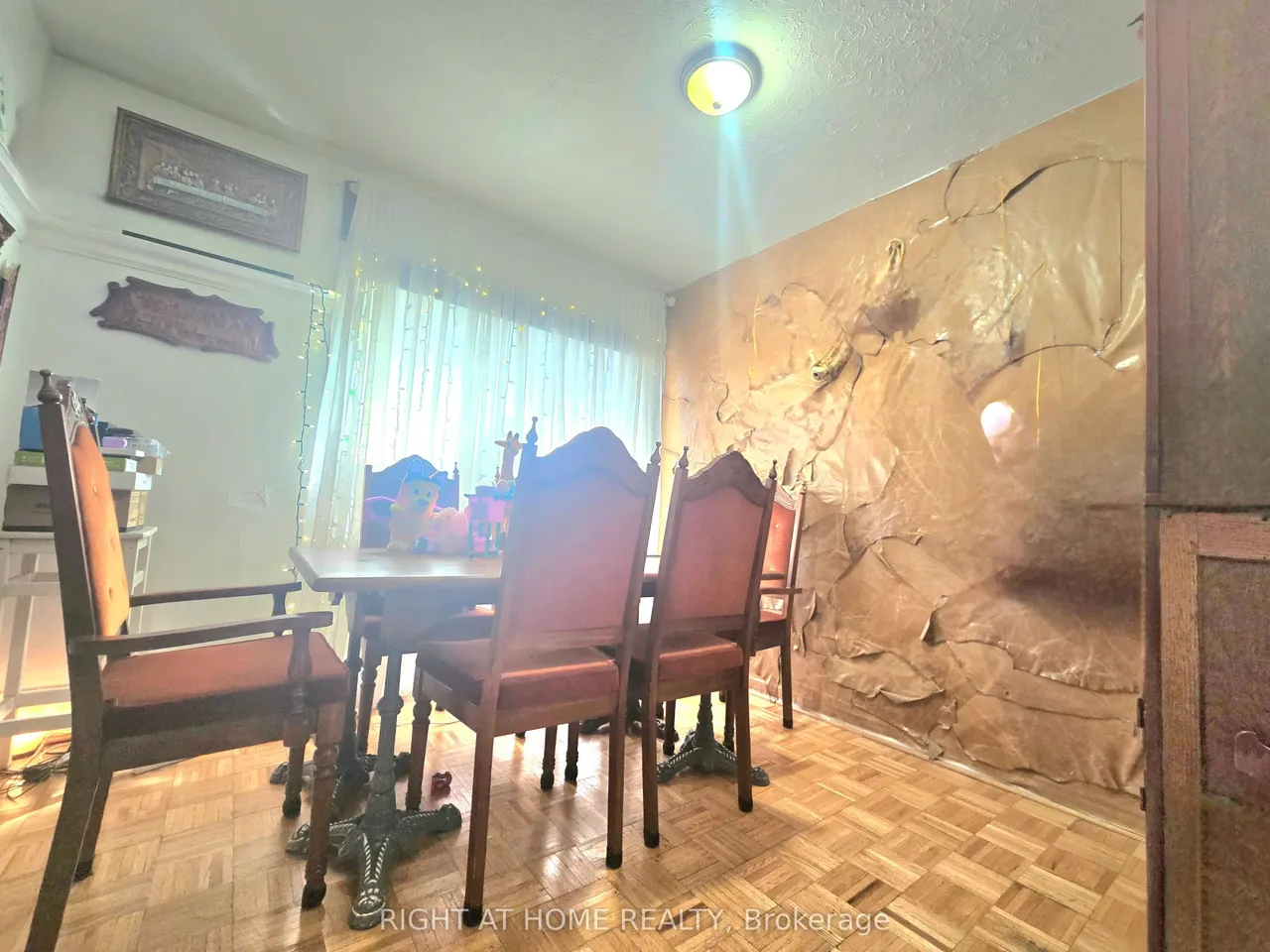 633 Greenwood Avenue — photo 3