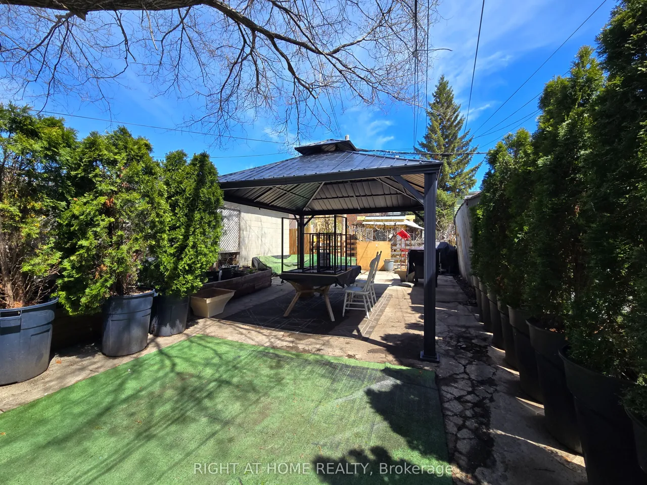 633 Greenwood Avenue — photo 22