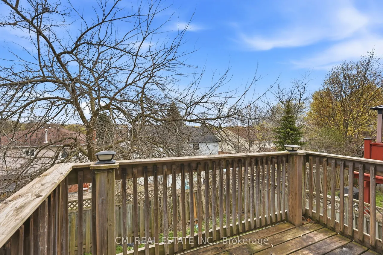 2275 Chapman Court — photo 38