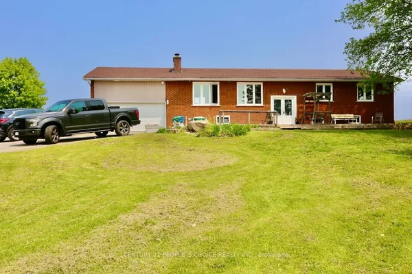 14751 Highway 12 Road — photo 2