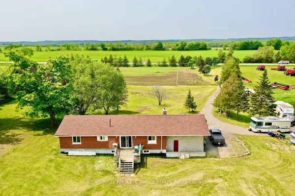 14751 Highway 12 Road