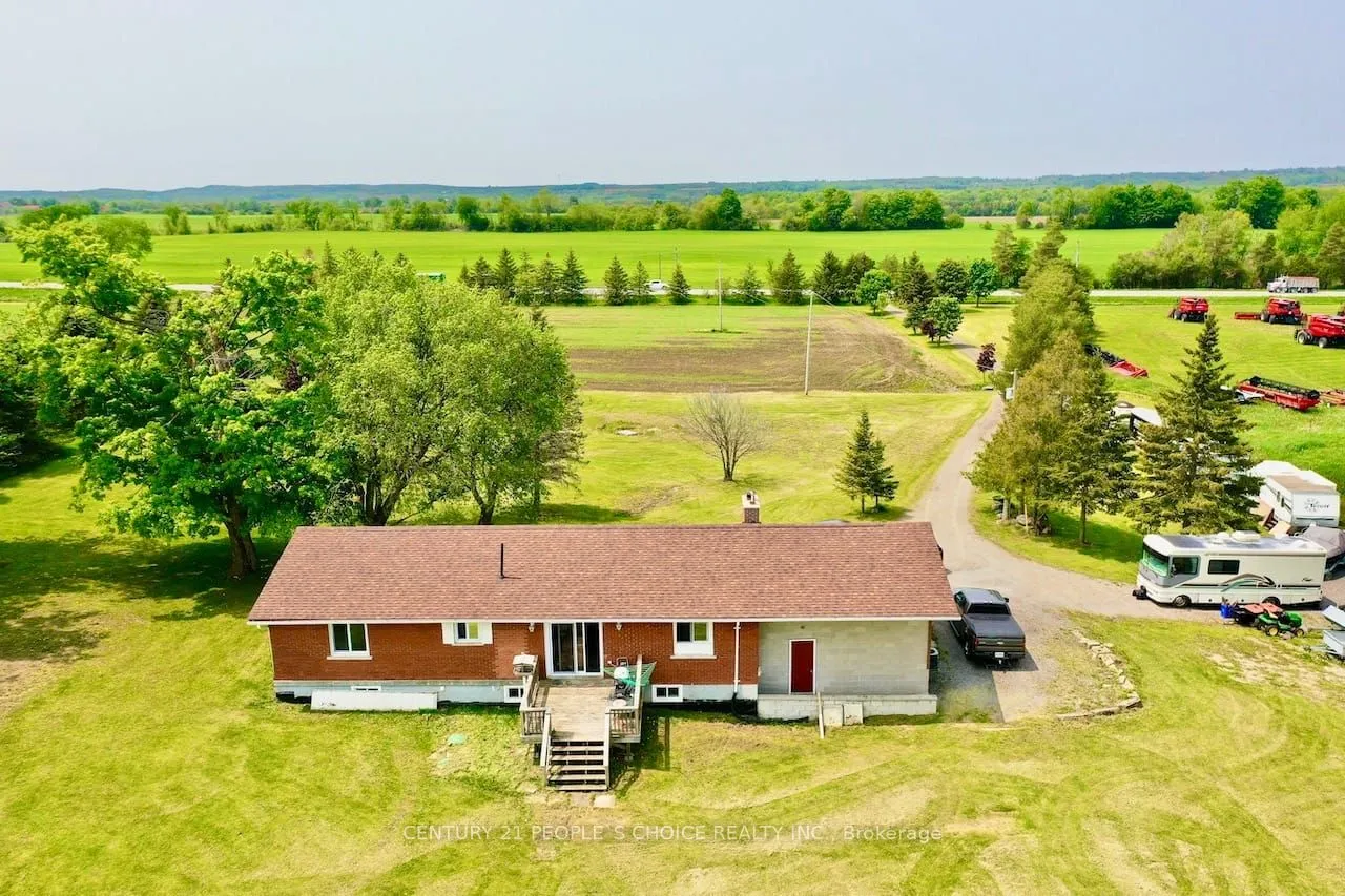 14751 Highway 12 Road