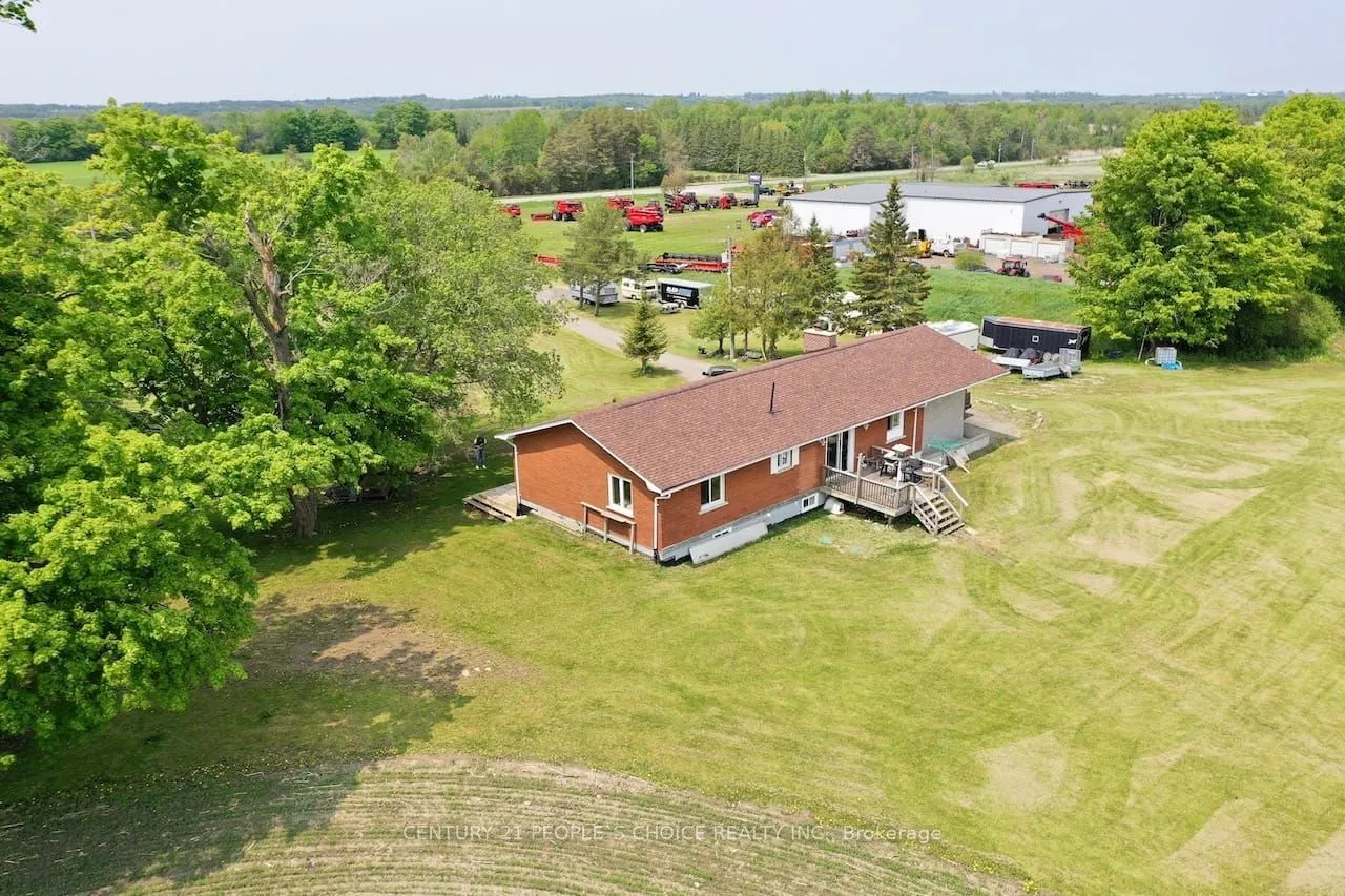 14751 Highway 12 Road — photo 3