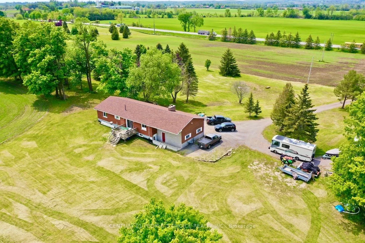 14751 Highway 12 Road — photo 43