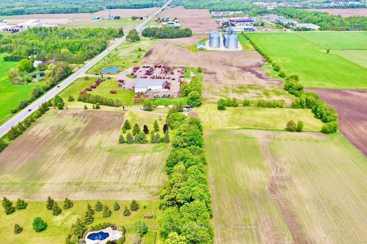 14751 Highway 12 Road — photo 42