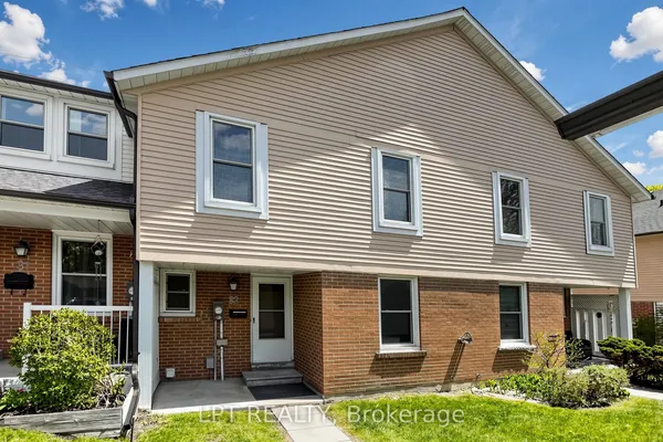 1055 Central Pk Boulevard N — photo 2