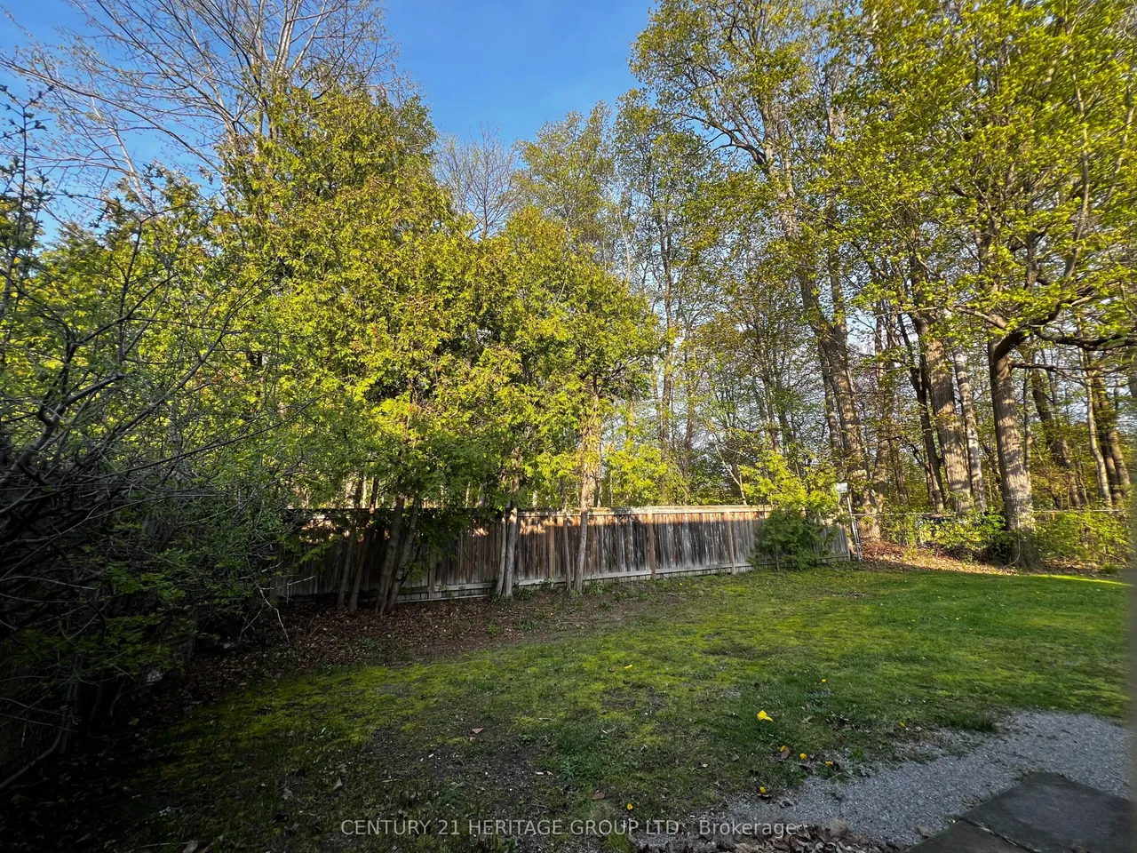 1133 Trowbridge Court — photo 26