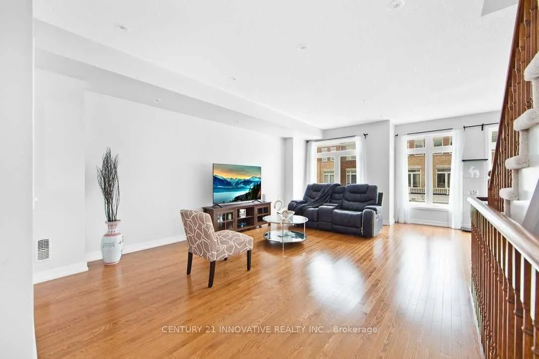 1299 Glenanna Road, Unit 42 — photo 3