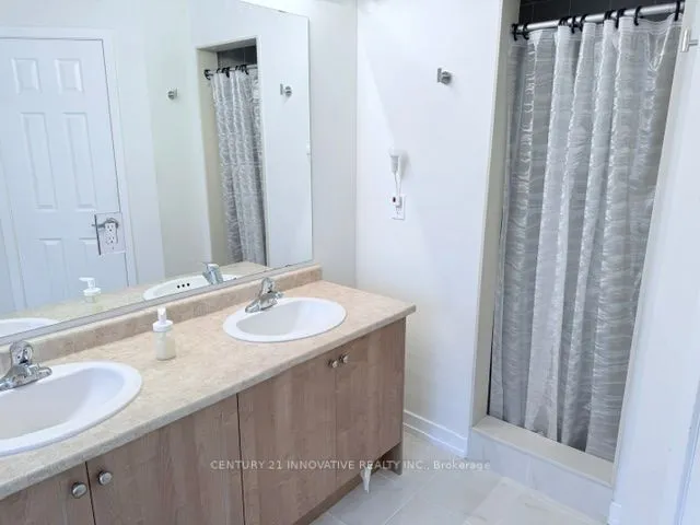 1299 Glenanna Road, Unit 42 — photo 19
