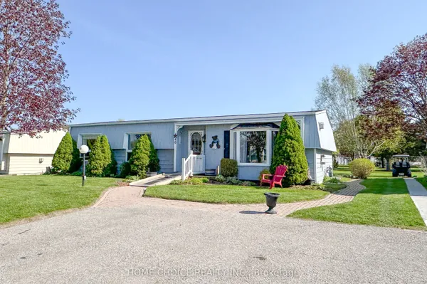 46 Fairway Drive — photo 2