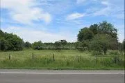 4755 Garrard Road