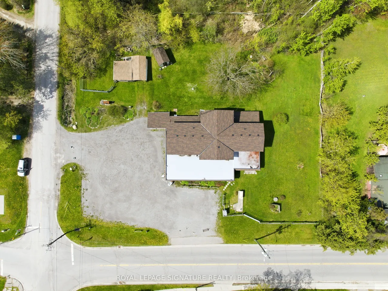 5 Pier Street — photo 37